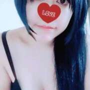 ヒメ日記 2026/04/28 22:33 投稿 みう 福盛