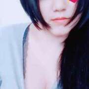 ヒメ日記 2026/04/29 12:21 投稿 みう 福盛