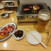 ヒメ日記 2026/05/01 19:23 投稿 みう 福盛