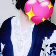 ヒメ日記 2026/05/06 18:23 投稿 みう 福盛