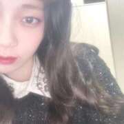 ヒメ日記 2024/12/17 21:58 投稿 音宮 美桜 メルビス＆アトリアーナ