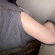 ヒメ日記 2024/12/27 22:11 投稿 音宮 美桜 メルビス＆アトリアーナ