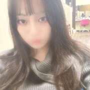 ヒメ日記 2024/12/28 03:35 投稿 音宮 美桜 メルビス＆アトリアーナ