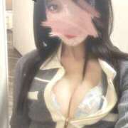 ヒメ日記 2025/01/07 03:12 投稿 音宮 美桜 メルビス＆アトリアーナ