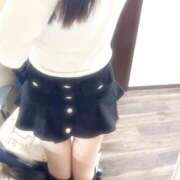 ヒメ日記 2025/01/09 18:41 投稿 音宮 美桜 メルビス＆アトリアーナ