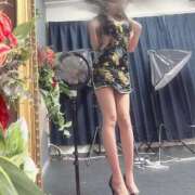 ヒメ日記 2025/06/17 21:12 投稿 音宮 美桜 メルビス＆アトリアーナ