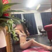 ヒメ日記 2025/07/01 23:42 投稿 音宮 美桜 メルビス＆アトリアーナ