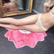 音宮 美桜 11月🍂 メルビス＆アトリアーナ