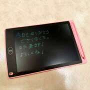 ヒメ日記 2025/08/24 18:51 投稿 あゆ 川崎三浦屋