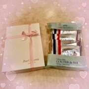 ヒメ日記 2025/10/20 16:23 投稿 あゆ 川崎三浦屋