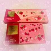 ヒメ日記 2026/01/12 16:58 投稿 あゆ 川崎三浦屋