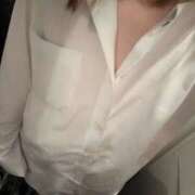 ヒメ日記 2025/01/14 18:59 投稿 ゆか Smart(スマート)