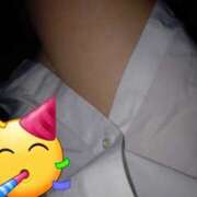 ヒメ日記 2025/02/13 18:49 投稿 ゆか Smart(スマート)