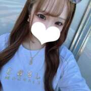 ヒメ日記 2025/06/06 14:42 投稿 璃音 the SPA KADOEBI