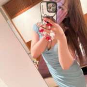 ヒメ日記 2025/06/07 14:42 投稿 璃音 the SPA KADOEBI