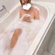 ヒメ日記 2025/07/02 10:03 投稿 璃音 the SPA KADOEBI