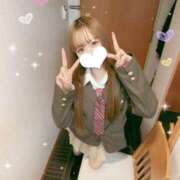 ヒメ日記 2025/07/04 15:02 投稿 璃音 the SPA KADOEBI