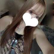 ヒメ日記 2025/07/06 20:22 投稿 璃音 the SPA KADOEBI