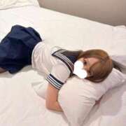 ヒメ日記 2025/07/20 15:22 投稿 璃音 the SPA KADOEBI