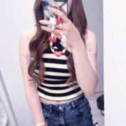 ヒメ日記 2025/07/22 16:22 投稿 璃音 the SPA KADOEBI