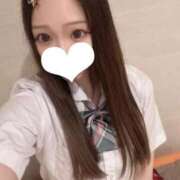 ヒメ日記 2025/07/27 00:02 投稿 璃音 the SPA KADOEBI