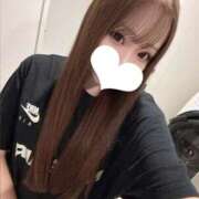 ヒメ日記 2025/07/28 14:42 投稿 璃音 the SPA KADOEBI