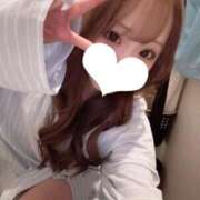 ヒメ日記 2025/07/29 17:52 投稿 璃音 the SPA KADOEBI