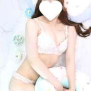 ヒメ日記 2025/07/31 15:02 投稿 璃音 the SPA KADOEBI