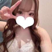 ヒメ日記 2025/08/07 17:02 投稿 璃音 the SPA KADOEBI