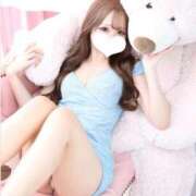 ヒメ日記 2025/08/08 14:42 投稿 璃音 the SPA KADOEBI