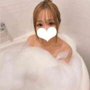 ヒメ日記 2025/08/23 14:32 投稿 璃音 the SPA KADOEBI