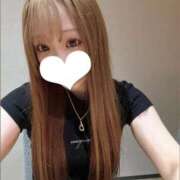 ヒメ日記 2025/08/30 15:02 投稿 璃音 the SPA KADOEBI