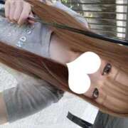 ヒメ日記 2025/09/02 15:03 投稿 璃音 the SPA KADOEBI