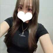 ヒメ日記 2025/09/04 12:42 投稿 璃音 the SPA KADOEBI