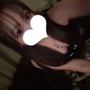 ヒメ日記 2025/09/28 12:32 投稿 璃音 the SPA KADOEBI