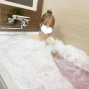 ヒメ日記 2025/10/03 14:52 投稿 璃音 the SPA KADOEBI