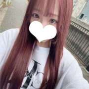 ヒメ日記 2025/10/19 14:52 投稿 璃音 the SPA KADOEBI