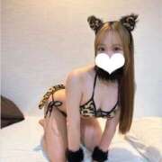 ヒメ日記 2025/10/20 20:12 投稿 璃音 the SPA KADOEBI