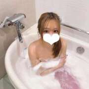 ヒメ日記 2025/10/25 15:02 投稿 璃音 the SPA KADOEBI