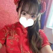 ヒメ日記 2025/10/31 19:02 投稿 璃音 the SPA KADOEBI