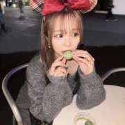 ヒメ日記 2025/11/02 14:52 投稿 璃音 the SPA KADOEBI