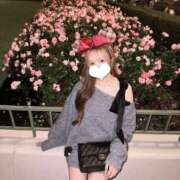 ヒメ日記 2025/11/03 10:42 投稿 璃音 the SPA KADOEBI