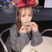 ヒメ日記 2025/11/08 15:02 投稿 璃音 the SPA KADOEBI