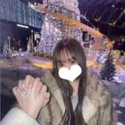 ヒメ日記 2025/11/30 12:05 投稿 璃音 the SPA KADOEBI