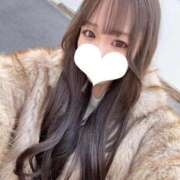 ヒメ日記 2025/12/01 16:44 投稿 璃音 the SPA KADOEBI