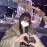 璃音 🫶🏻🫶🏻🫶🏻 the SPA KADOEBI