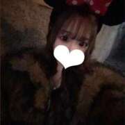 璃音 弾丸🌊🐭🌎 the SPA KADOEBI