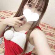 璃音 🎅🏻🎀 the SPA KADOEBI