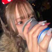 ヒメ日記 2025/12/08 16:32 投稿 璃音 the SPA KADOEBI