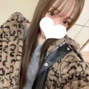 ヒメ日記 2025/12/09 14:48 投稿 璃音 the SPA KADOEBI